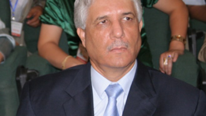 تسديد كل التعويضات بأثر رجعي بداية من جانفي 2008