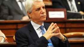 أثبت أنني أتمتع بالجنسية الجزائرية دون سواها أمام المحكمة العليا