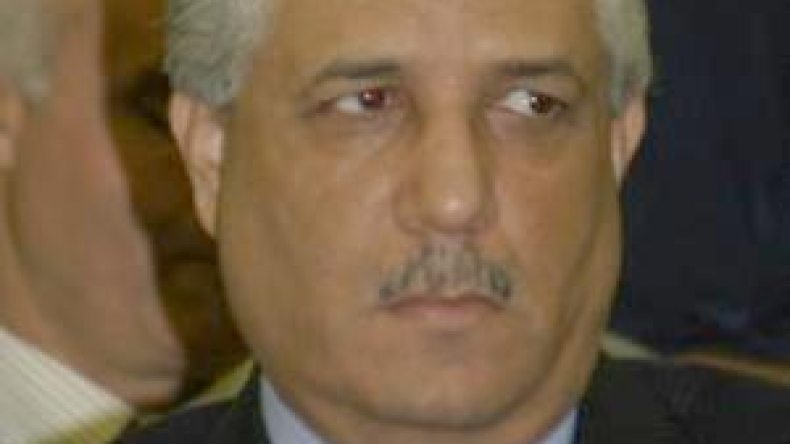 عقوبات ردعية ضد الوكالة الوطنية للتشغيل والصندوق الوطني للتأمين عن البطالة