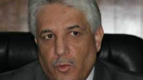 ‮”‬لن‭ ‬أسمح‭ ‬بالخروقات‭..‬و400 ‭‬شركة‭ ‬بترولية‭ ‬أمام‭ ‬العدالة‮”‬‭ ‬