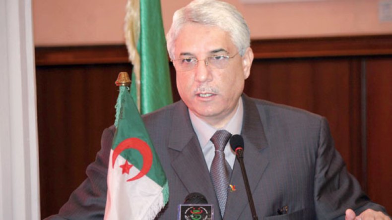 مشروع تعديل الدستور دعم دور العدالة في حماية الحياة الخاصة للأشخاص