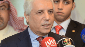 لوح: العدالة باشرت تحقيقات بخصوص تسريب مواضيع البكالوريا