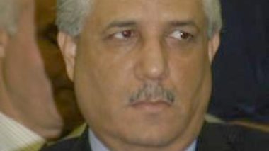 Algérie / Le gouvernement adopte de nouvelles mesures pour stimuler les opportunités d’emploi.