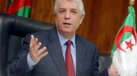 الجزائر خطت خطوات كبيرة في مجال حقوق الإنسان