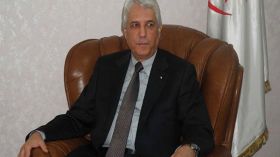 على المرأة المساهمة في مجابهة التهديدات