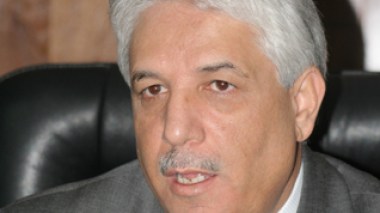 Tayeb Louh : « Les jeunes de moins de 35 ans sont prioritaires pour l’acquisition des crédits à l’emploi »