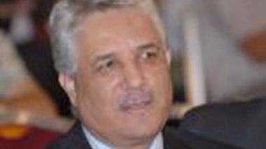 Louh annonce la tenue prochaine de la tripartite pour évaluer l'application du Pacte national économique et social