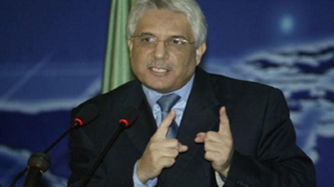 لوح: توقعات بانخفاض البطالة إلى حدود 9.3 بالمئة