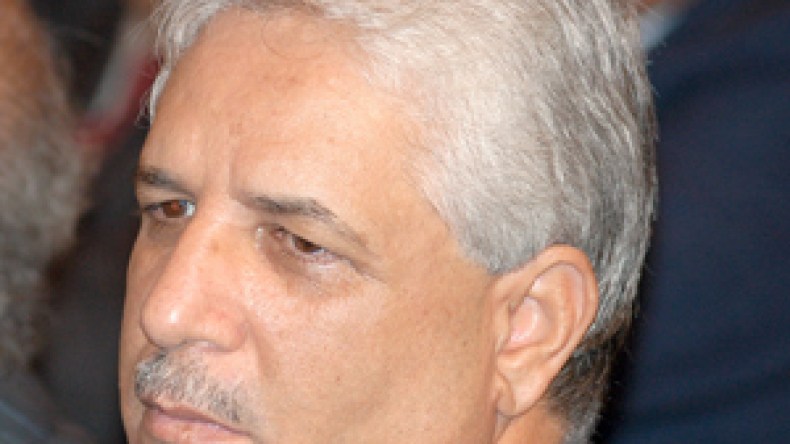 وزير العمل يؤكد رفع الحد الأدنى للمعاش بـ 11400 دينار