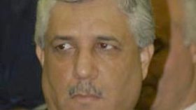 نتائج انعكاس العقد الوطني والاقتصادي على القدرة الشرائية ستكون جاهزة نهاية السنة