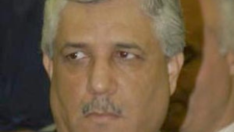 نتائج انعكاس العقد الوطني والاقتصادي على القدرة الشرائية ستكون جاهزة نهاية السنة