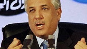 النقابات‮ ‬المستقلة‮ ‬تهدد‮ ‬بنسف‮ ‬الدخول‮ ‬الإجتماعي‮ ‬القادم‮ ‬بإضراب‮ ‬وطني