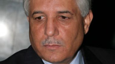 Sécurité sociale: de nouvelles mesures de lutte contre la non-déclaration des employés