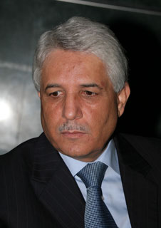 Sécurité sociale: de nouvelles mesures de lutte contre la non-déclaration des employés