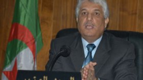 Employment minister: the current salary increases are not the last