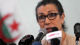 حزب العمال يؤكد استقالة كتلته البرلمانية