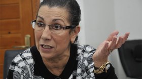 حنون: الرئيس مطالب بالاستجابة لمطالب الجزائريين
