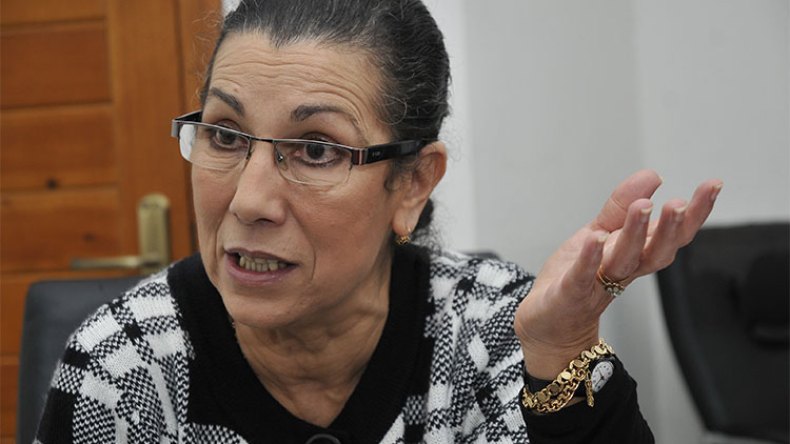 حنون: الرئيس مطالب بالاستجابة لمطالب الجزائريين