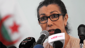 حنون: طبع النقود لم ينجح في أي بلد