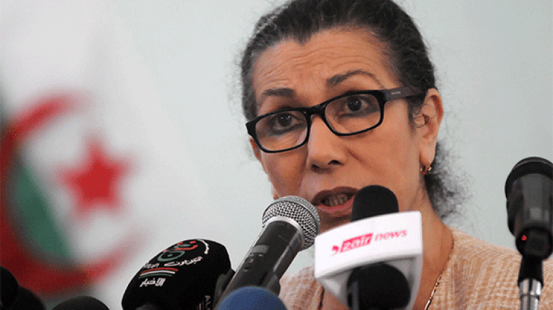 حنون: طبع النقود لم ينجح في أي بلد