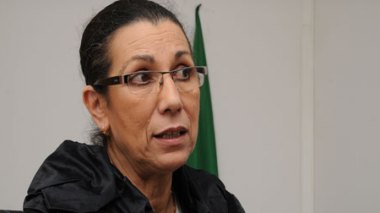 Hanoune: “Je serai le “Chavez” algérien et j’ouvrirai  les frontières avec le Maroc”