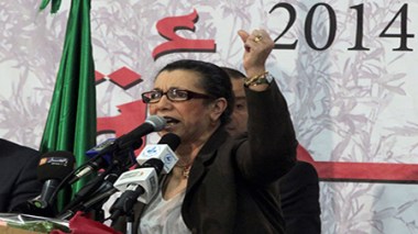 Hanoune: “Nous saluons la mouture de la révision constitutionnelle”