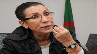 Hanoune menace d’une grève générale !