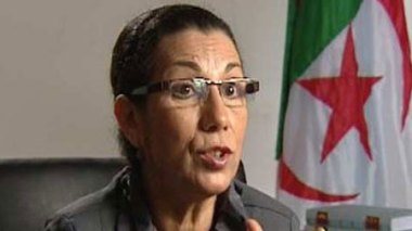 Hanoune: “La participation du PT aux élections locales dépend de plusieurs enjeux”