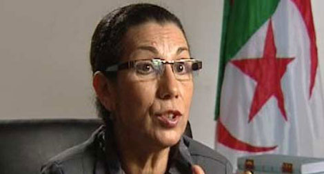 Hanoune: “La participation du PT aux élections locales dépend de plusieurs enjeux”