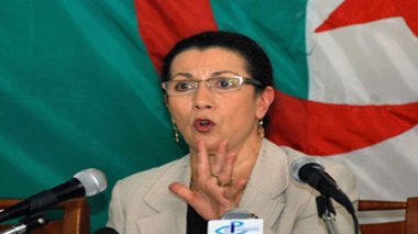Hanoune: la cohésion et le développement : priorités de l’heure