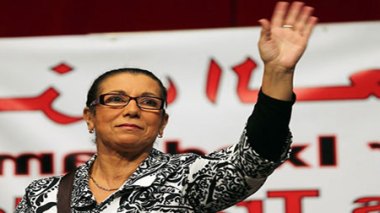 Hanoune ignore le programme du Président