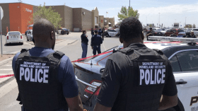 قتيل وجريح في إطلاق نار في مدينة لويفيل الأمريكية