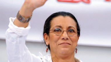 Hanoune: «L’Algérie est une République populaire et non un Etat religieux»