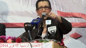 حنون تحاكم بن فليس قبل الخميس