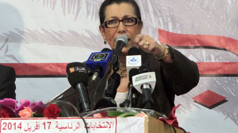 حنون تحاكم بن فليس قبل الخميس
