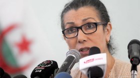 الربيع الأمازيغي مسألة سياسية نضالية وليس فلكلورا