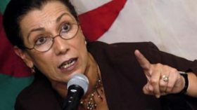 حزب العمال يحذر من حملة الفايسبوك للتظاهر يوم 17 سبتمبر