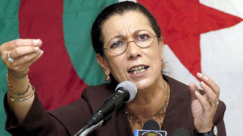 حنون: الحكومة تضيّق الخناق على المواطنين