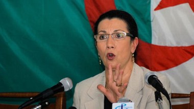 Le groupe parlementaire du PT ne participera pas aux postes de responsabilité à l’APN