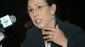 حنون ترد: مازلنا في المعارضة