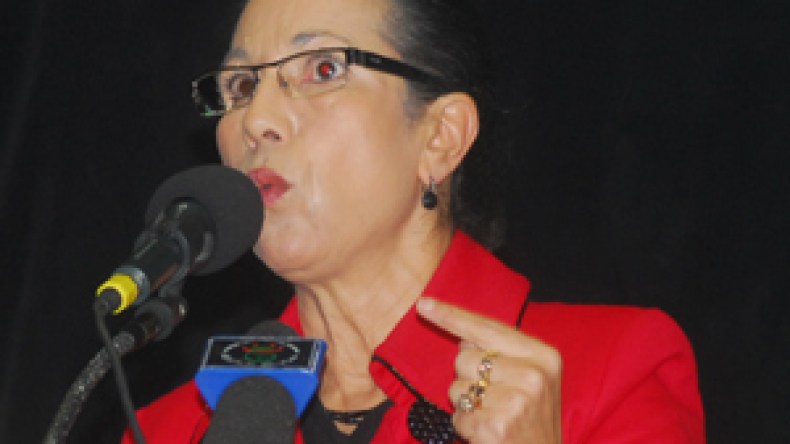 حنون‭ ‬تطالب‭ ‬بعودة‭ ‬سوق‭ ‬الفلاح‭ ‬لمواجهة‭ ‬البارونات‭  ‬