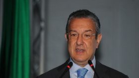 Loukal: «6500 mds DA injectés par l’Etat pour couvrir le déficit»