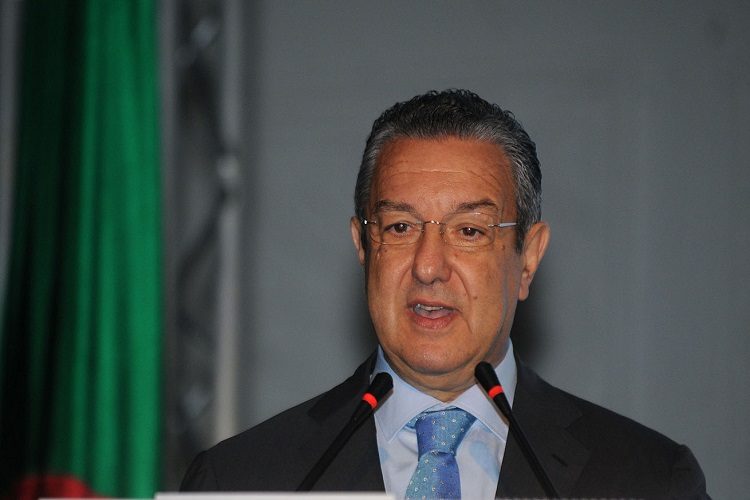 Loukal: «6500 mds DA injectés par l’Etat pour couvrir le déficit»