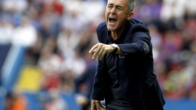 الفيفا لم تعلم “الفاف” بعد بمطالب ألكاراز