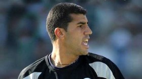 ڤاواوي يتلقى عرضا لتدريب حراس القبائل