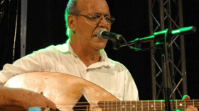 خلوي لوناس.. مغيث المساكين يشيع إلى مثواه الأخير