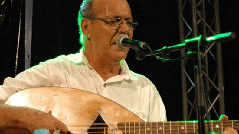 خلوي لوناس.. مغيث المساكين يشيع إلى مثواه الأخير