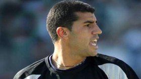 Transfert : Gaouaoui, proche du MC Oran, prépare son retour à la compétition