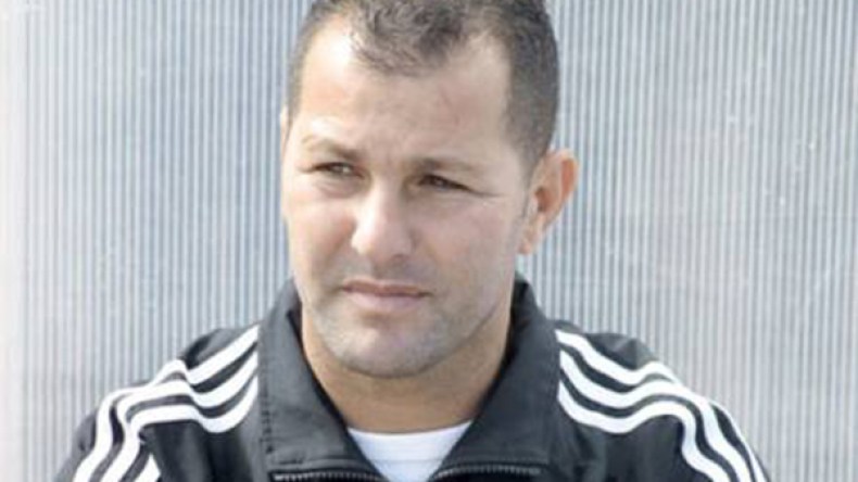 نزيف المدربين في البطولة الوطنية يرتفع إلى 39 مدربا