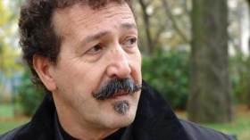 آيت منڤلات: “لو فهمت احتجاجات الجزائريين لترشحت لرئاسة الجمهورية”